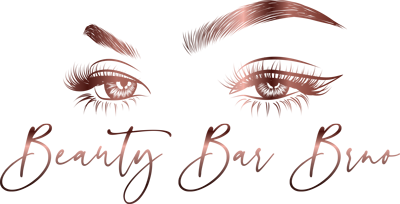 Beauty Bar Brno stredni logo